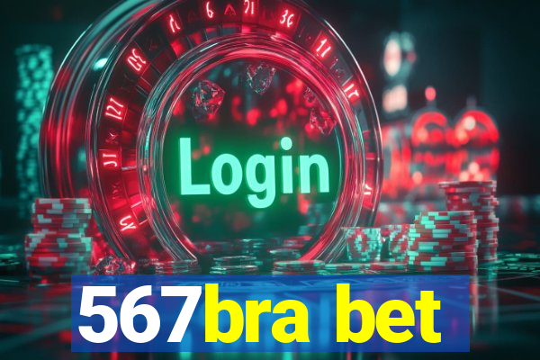 567bra bet